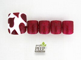 1月マンスリートレンド-12