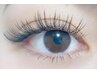 朝霞店限定!LEDフラット50本&ボリューム200本☆MIXメニュー6/1～8600円