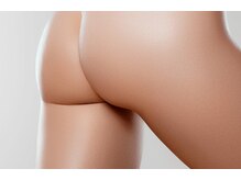 フェリーチェ 心斎橋本店(Felice)/VIO・お尻・へそ下クーポン♪