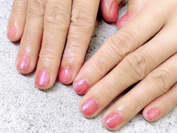 プライズアイリス アイラッシュ 池袋東口店(prize Iris eyelash)/シンプルワンカラー【池袋】