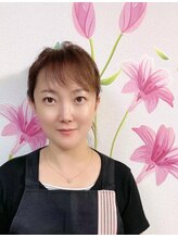 愛麗リラク&エステサロン&nbsp;ロウ ウエイ