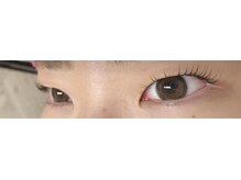 フェアリーヘア ニーナ(Fairy Hair Ni-na)/まつ毛パーマ【ラッシュリフト】