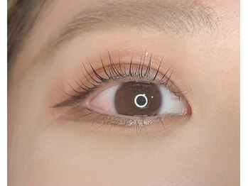 アイクイック 高田馬場店(Ai Quick)/パリジェンヌ