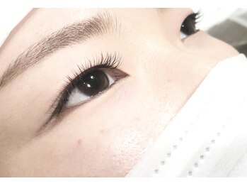 abp /ダブルフラットラッシュ120本