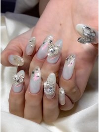 持ち込み☆ミラー☆長さ出し