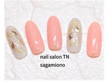 ティーエヌ 相模大野店/☆デザイン定額A☆