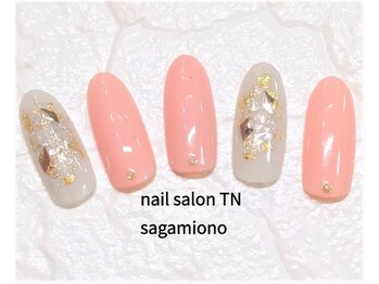 ティーエヌ 相模大野店/☆デザイン定額A☆