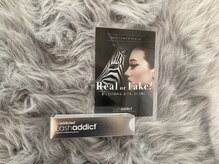 フフラ 大橋店(fufula)/ラッシュアディクト美容液