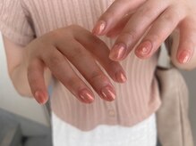 ネウィネイル 横浜(newi nail)/instagram:@risa.st03