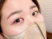 ヴィヴォーグ(VIVOGUE)/ラッシュリフト