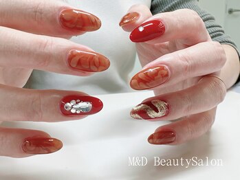 【定額ゴージャス】