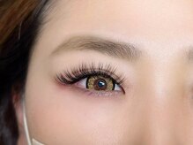 スワンキー(Swanky)/エレガントラッシュ