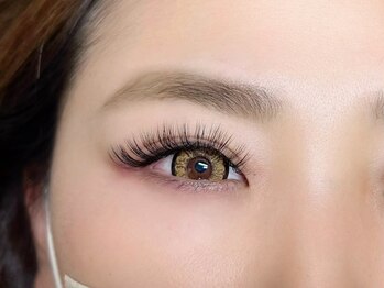 スワンキー(Swanky)/エレガントラッシュ