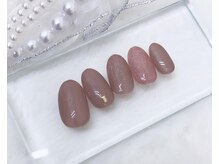 ジョリィ ルミエール 八王子店(Joli Lumiere)/シンプル定額コース