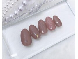 シンプル定額コース