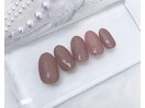 シンプル定額コース