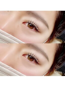 マケア 与野駅西口(Makea)/フラットラッシュ