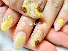 ビアンカ 名駅店(Bianca)/