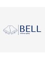 ベル(BELL)/韓国肌管理専門サロンBELL