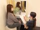 ククラ ビューティ エステ バイ デュラックス(CuCuLa Beauty esthe by Dlux)の写真