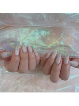 ベリール 南平岸店(Be'Leel)/ちゅるんコース☆