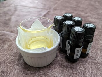 ナハトムジーク(NachtMusik)