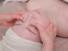 小顔コルギVIPコース★小顔&全身ボディコルギ150分33,000円→50%オフ16,500円