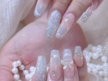 ミナ 池袋店(Mina)/