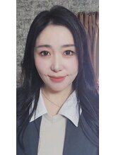 メープルドット(Maple.)&nbsp;新村 &nbsp;香緒里