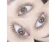 La beaute cheriの写真