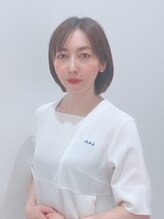 ポーラ ザ ビューティ 幕張ベイタウン店(POLA THE BEAUTY)&nbsp;磯崎 多恵子