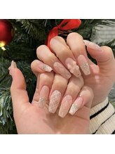 リンビューティー(Rin Beauty)/