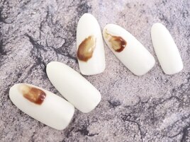 .+..:.* Basicコース*..+.:*