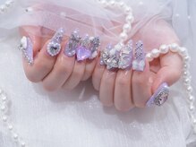 ロロネイル(LoLonail)/