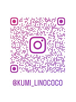 リノココ(Linococo)/インスタグラム