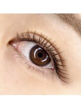 シユク 本八幡店(SHIYUKU)/カラーエクステ