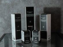 ヴィトワ(Vitowa)/サロン専売品