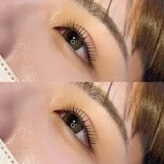 イーメ バイ クルール(iime by couleur)