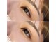 イーメ バイ クルール(iime by couleur)の写真