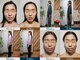 ハカハカ(HAKA HAKA)の写真