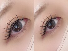 ソア(soa.)/パリエク120本(Haruka施術)