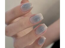 ミューネイル(Miu Nail)/