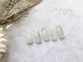 シンプルコース6980円