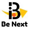 ビーネクスト 福島店(Be Next)のお店ロゴ