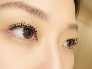 アトリエ ミズ/ミズカール上