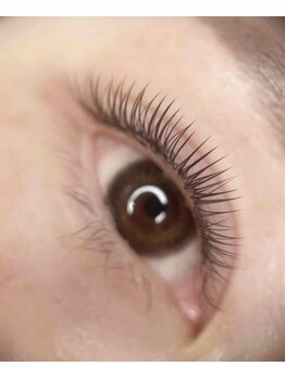 メメサロン 梅田店(meme salon)/ LED+デザインキープラッシュ