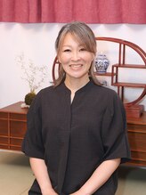 癒し処 利休 堀江店 やまじ 