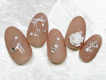 ショーン アーチャリー(CYON ARCHERY)/