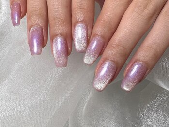 マグネットワンカラー