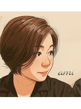 パラジェル 落合南長崎&nbsp;Takimori 